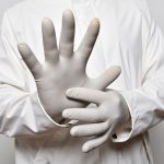 Jakie jednorazowe rękawiczki powinniśmy wybrać?