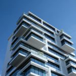 Biuro nieruchomości - Twój partner w poszukiwaniu idealnego mieszkania w Sopocie